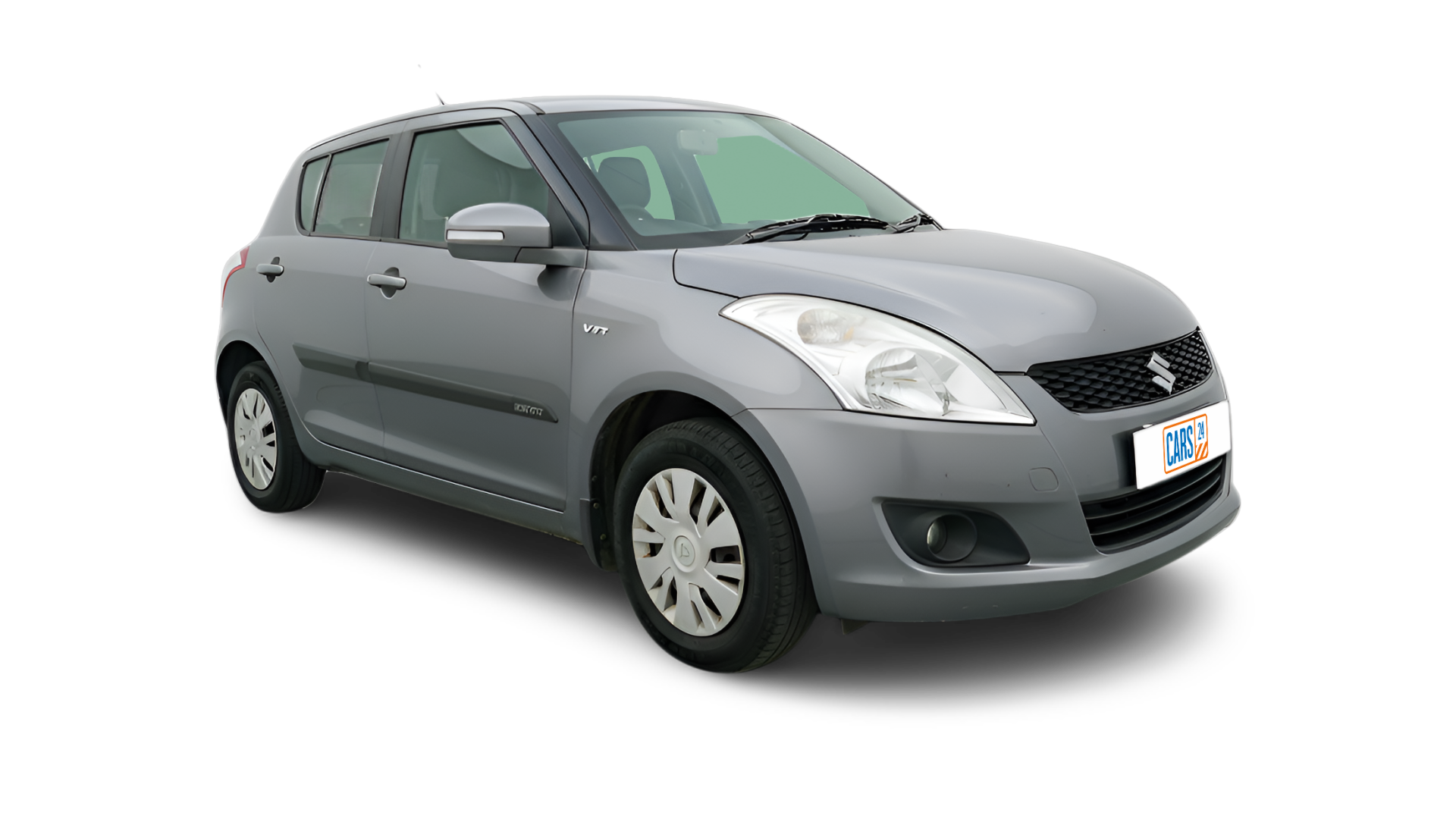 Maruti Swift-img